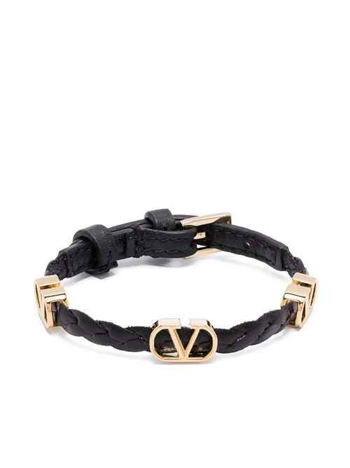 VLOGO bracelet VALENTINO GARAVANI | 6W2J0X71PRH0NO